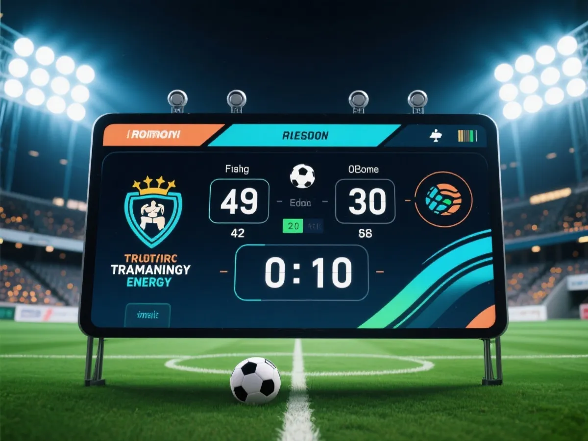 2026世界盃即時比分網