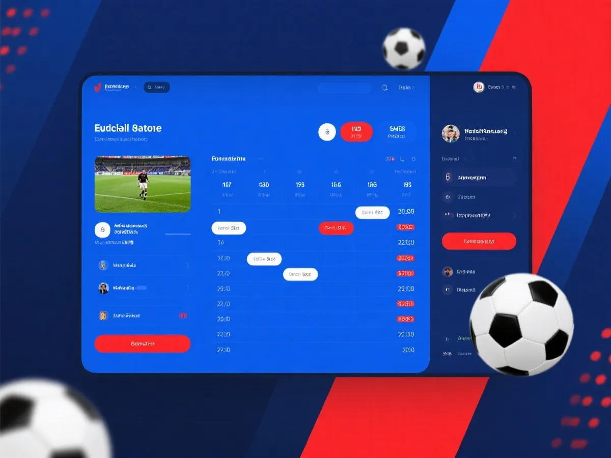 2026世界盃即時比分網