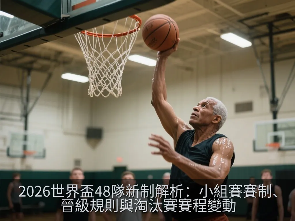 夕陽下的現代化足球場外觀與綠色草皮